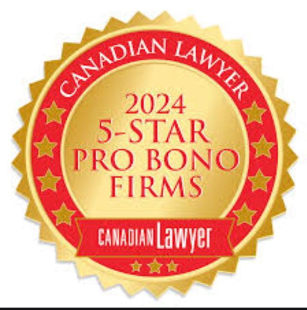 Canadian Lawyer