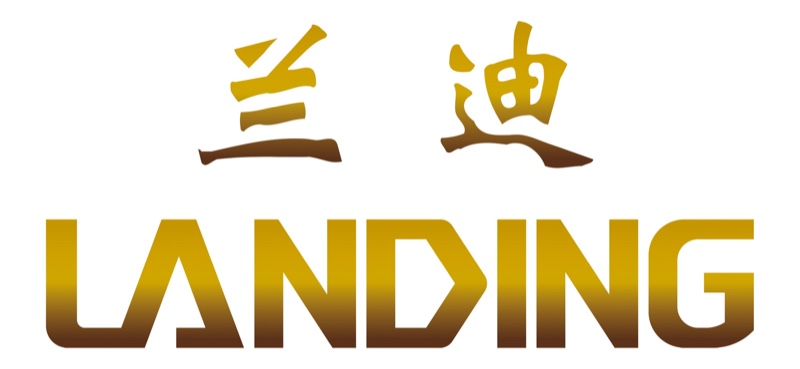 Shanghai Landing Law Firm