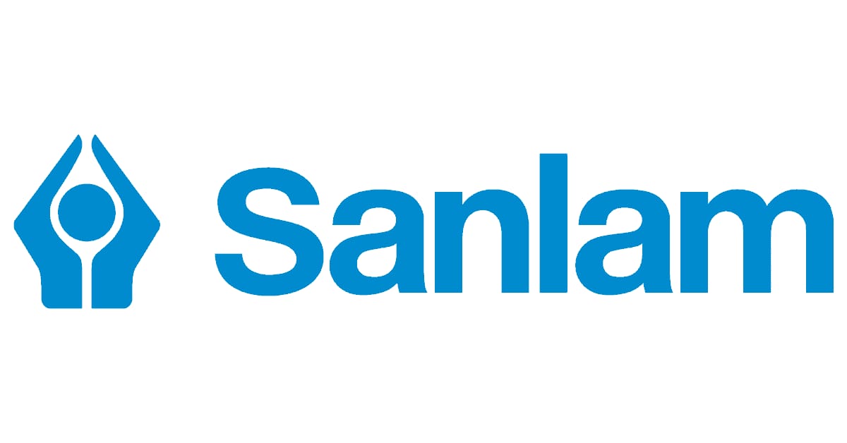 Sanlam