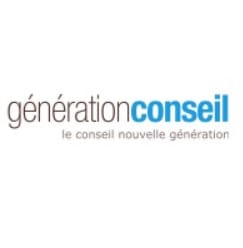 Génération Conseil