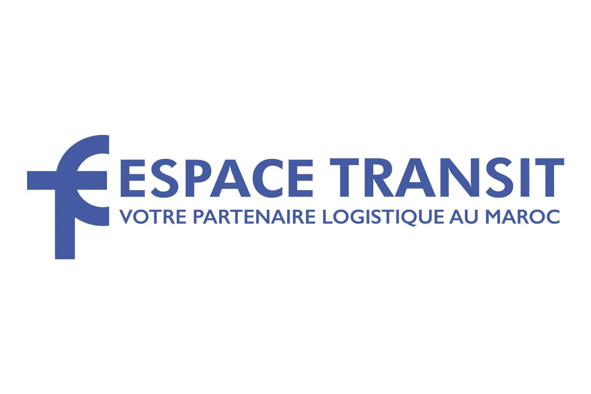 Espace Transit