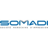 SOMADI