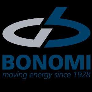 Bonomi