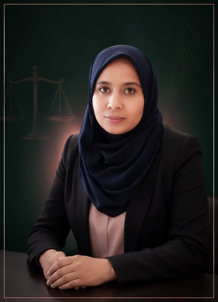 Fatima Belassal