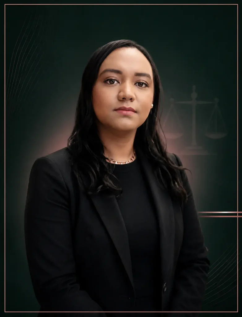 Siham SABRI
